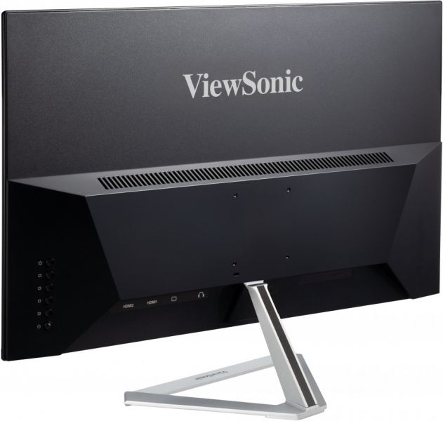 วิวโซนิค จอมอนิเตอร์แอลอีดี VX2776-SH