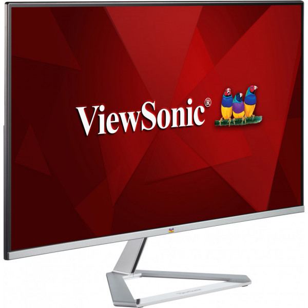 วิวโซนิค จอมอนิเตอร์แอลอีดี VX2776-SH