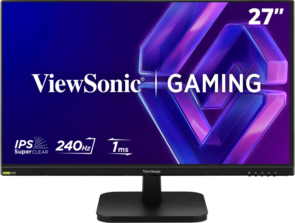 VX27G30