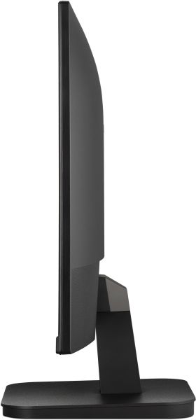 วิวโซนิค จอมอนิเตอร์แอลอีดี VX27G30