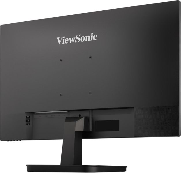 วิวโซนิค จอมอนิเตอร์แอลอีดี VX27G30