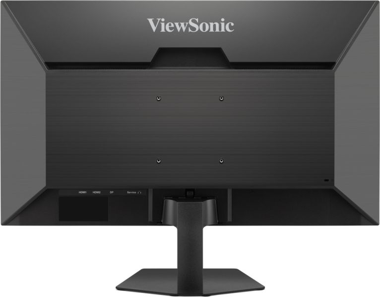 วิวโซนิค จอมอนิเตอร์แอลอีดี VX27G32A-2K