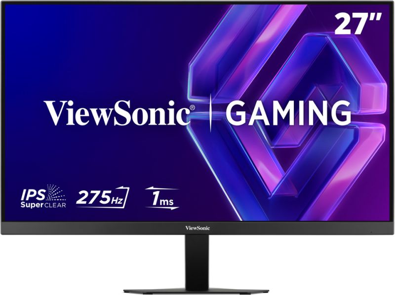 วิวโซนิค จอมอนิเตอร์แอลอีดี VX27G32A-2K