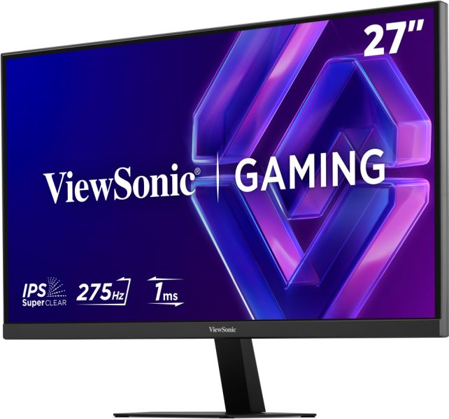 วิวโซนิค จอมอนิเตอร์แอลอีดี VX27G32A-2K
