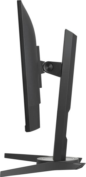 วิวโซนิค จอมอนิเตอร์แอลอีดี XG2409A