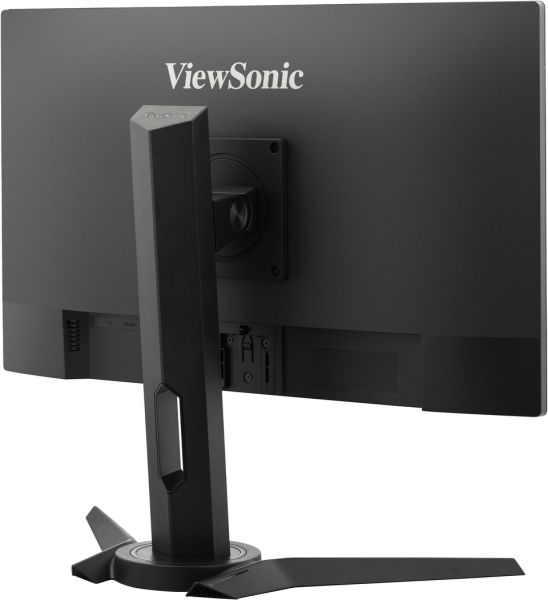 วิวโซนิค จอมอนิเตอร์แอลอีดี XG2709A