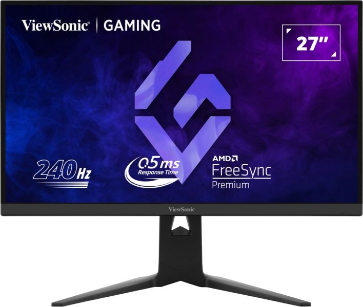 วิวโซนิค จอมอนิเตอร์แอลอีดี XG2736-2K