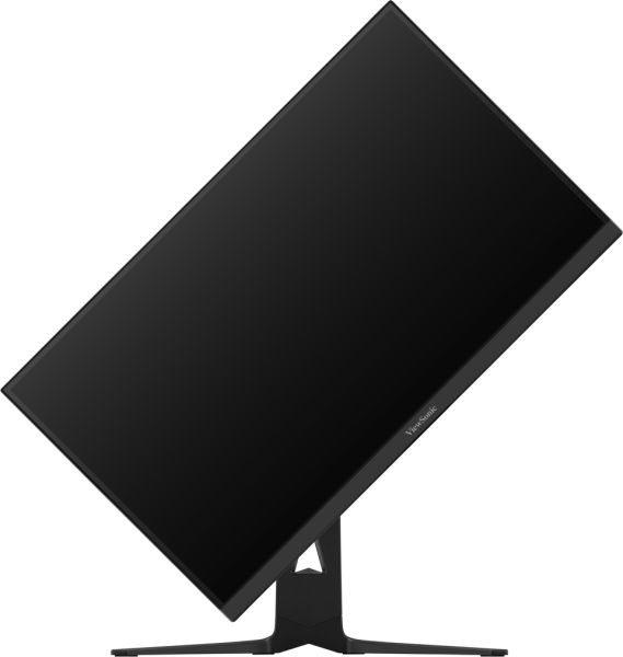 วิวโซนิค จอมอนิเตอร์แอลอีดี XG2736-2K