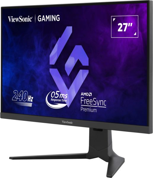 วิวโซนิค จอมอนิเตอร์แอลอีดี XG2736-2K