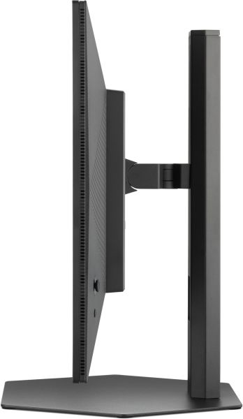 วิวโซนิค จอมอนิเตอร์แอลอีดี XG2738-2K-OLED