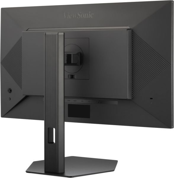 วิวโซนิค จอมอนิเตอร์แอลอีดี XG2738-2K-OLED