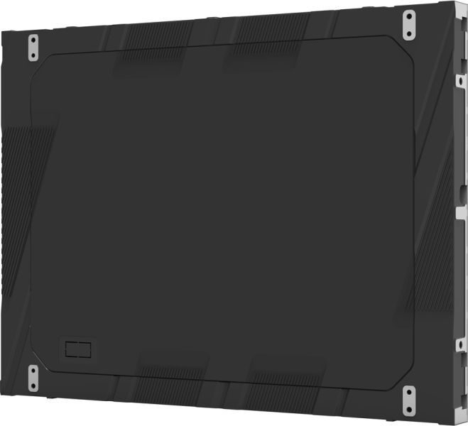 วิวโซนิค Direct View LED LDC031G-181