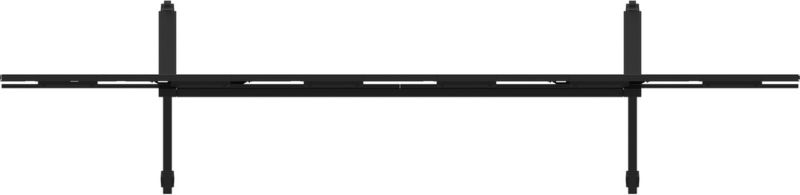 วิวโซนิค Direct View LED LDE163G-182