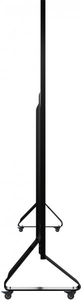 วิวโซนิค Direct View LED LDM135-151