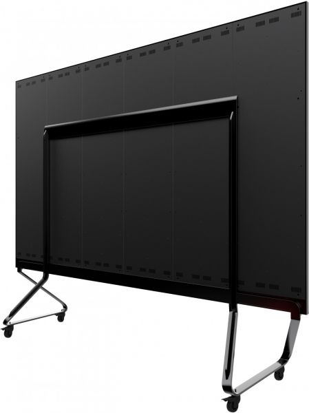 วิวโซนิค Direct View LED LDM163-181