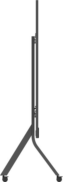 วิวโซนิค Direct View LED LDP163-091C
