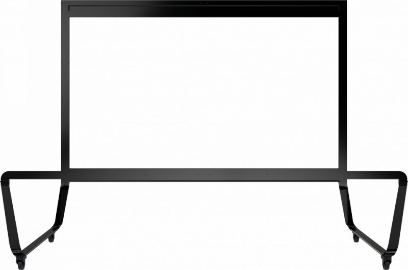 วิวโซนิค Direct View LED LDP163-181