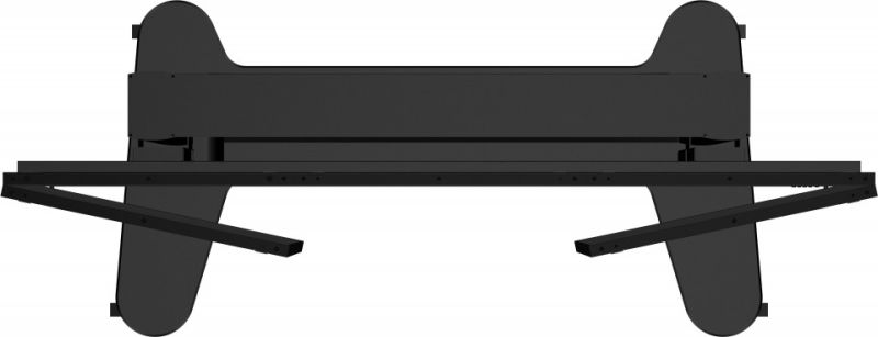 วิวโซนิค Direct View LED LDS135-152