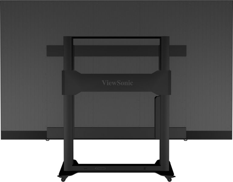 วิวโซนิค Direct View LED LDS135-153