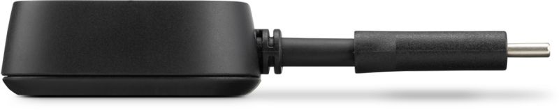 วิวโซนิค Projector Accessories ViewShare WPD-900