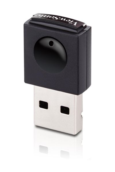 วิวโซนิค Wireless Adapter PJ-WPD-200