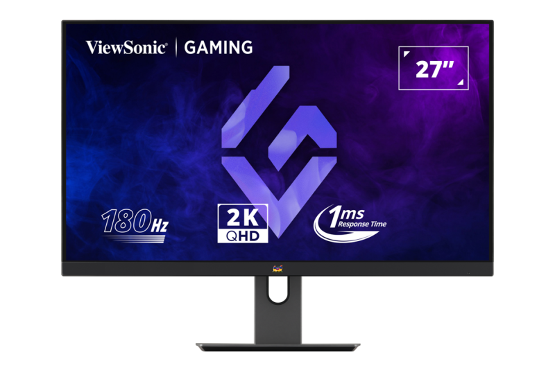 ViewSonic LCD Monitörler VX2758A-2K-PRO-2