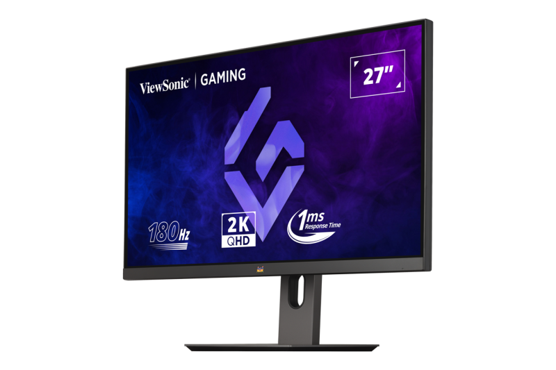 ViewSonic LCD Monitörler VX2758A-2K-PRO-2