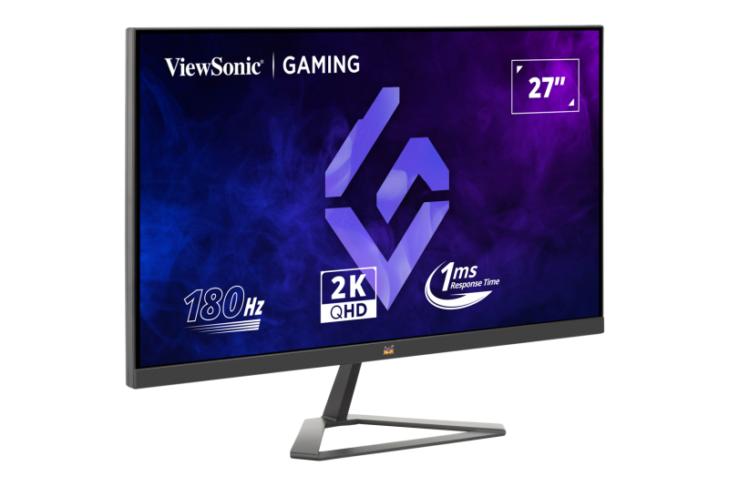 ViewSonic LCD Monitörler VX2758A-2K-PRO