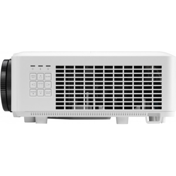ViewSonic Projeksiyon Cihazı LS920WU