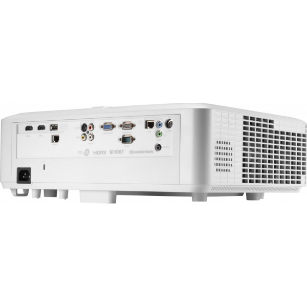 ViewSonic Projeksiyon Cihazı LS921WU