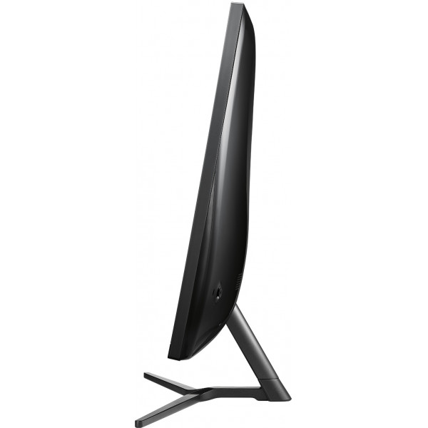 ViewSonic LCD Monitörler VX2758-C-mh