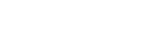 Integrazione all-in-one per una distribuzione senza sforzi