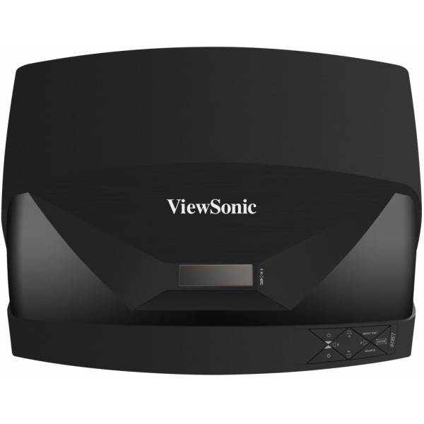 ViewSonic Projeksiyon Cihazı LS810