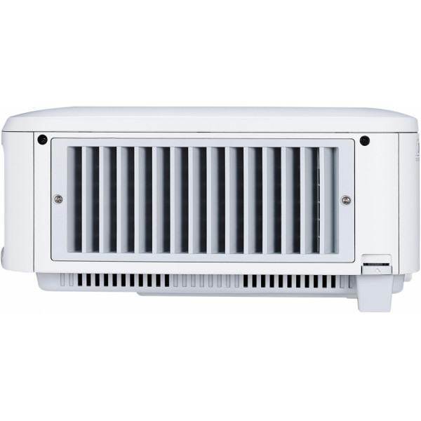 ViewSonic Projeksiyon Cihazı PG800W