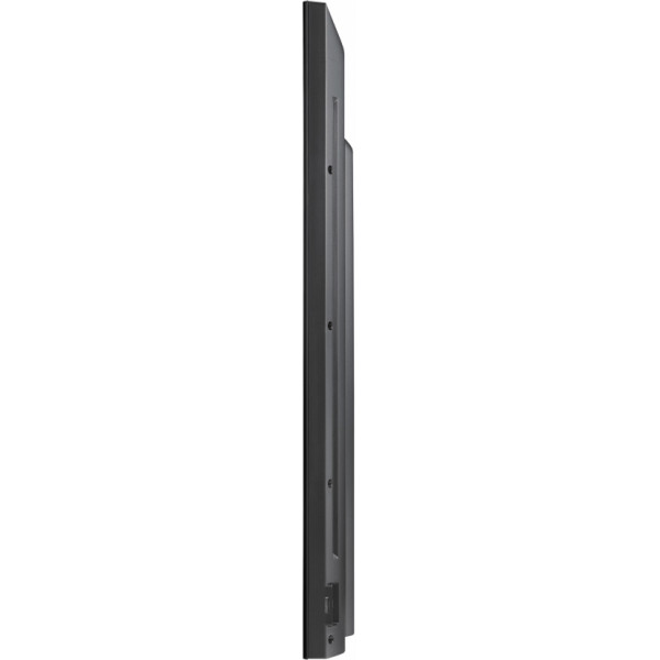 ViewSonic Kurumsal Ekranlar CDE4302