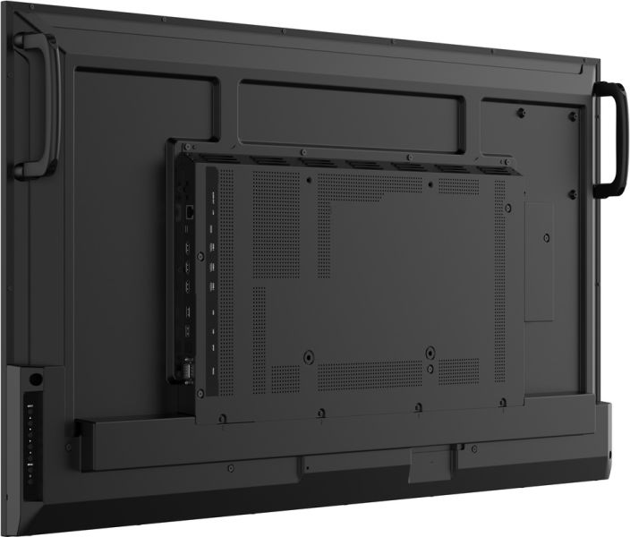 ViewSonic Kurumsal Ekranlar CDE4314-2C