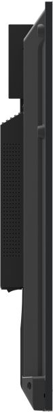 ViewSonic Kurumsal Ekranlar CDE4330