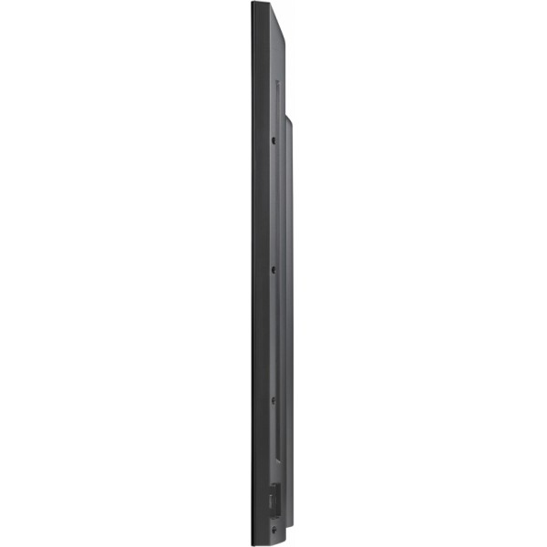 ViewSonic Kurumsal Ekranlar CDE5502