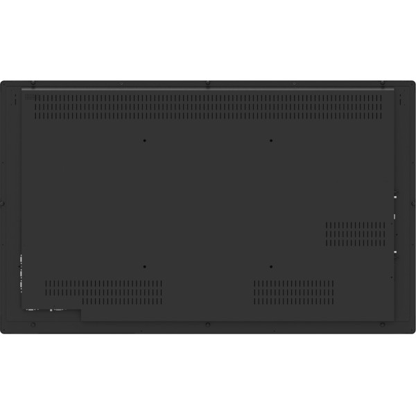 ViewSonic İnteraktif Düz Ekran CDE5560T