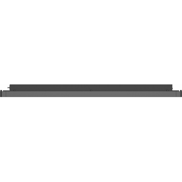 ViewSonic İnteraktif Düz Ekran CDE5560T