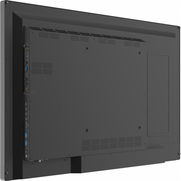 ViewSonic İnteraktif Düz Ekran CDE5561T