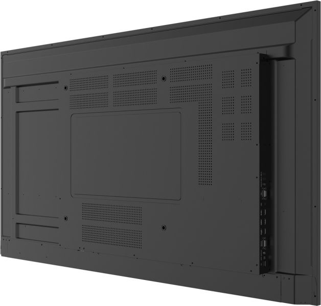 ViewSonic Kurumsal Ekranlar CDE55G3-1C