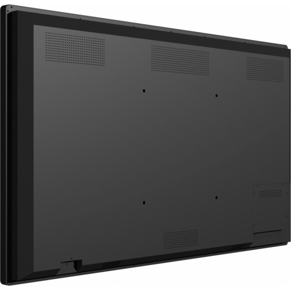 ViewSonic Kurumsal Ekranlar CDE6502