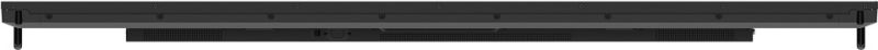ViewSonic Kurumsal Ekranlar CDE6514-2C