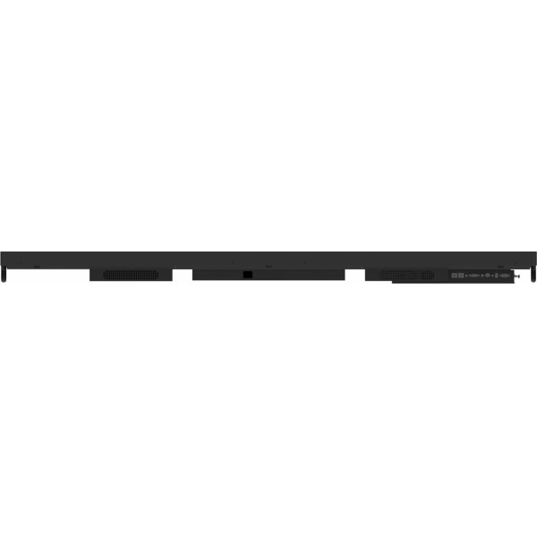 ViewSonic İnteraktif Düz Ekran CDE6560T