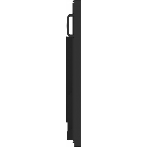 ViewSonic İnteraktif Düz Ekran CDE6560T