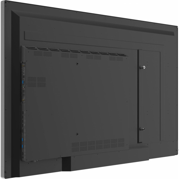 ViewSonic İnteraktif Düz Ekran CDE6561T