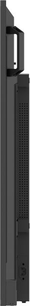 ViewSonic Kurumsal Ekranlar CDE65G3-1C