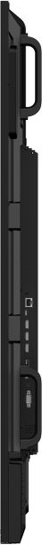 ViewSonic Kurumsal Ekranlar CDE7514-2C