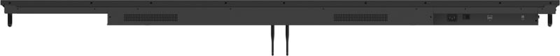 ViewSonic Kurumsal Ekranlar CDE7530